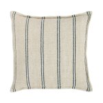 Cp Delgada Multiple Sizes - Natural/blue