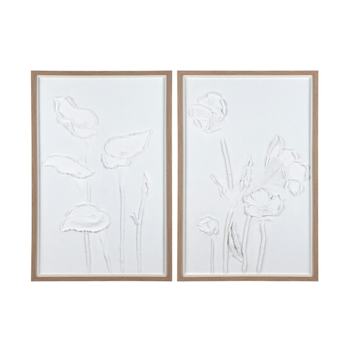 1ac69a9bcd5b2d58c7d3d21eafafeada Sculpted Botanicals - Image 1