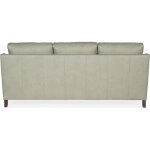 Marleigh Sofa 772-95 - Image 3
