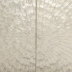 Adagio Buffet - Image 4