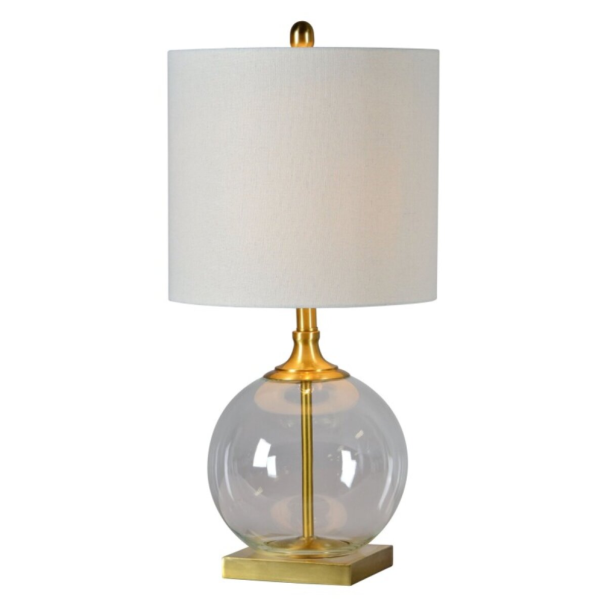 1adeafd224bdd745e82aa70bb0228ecc Laurel Table Lamp - Image 1