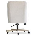 Prado Office Chair - Image 5