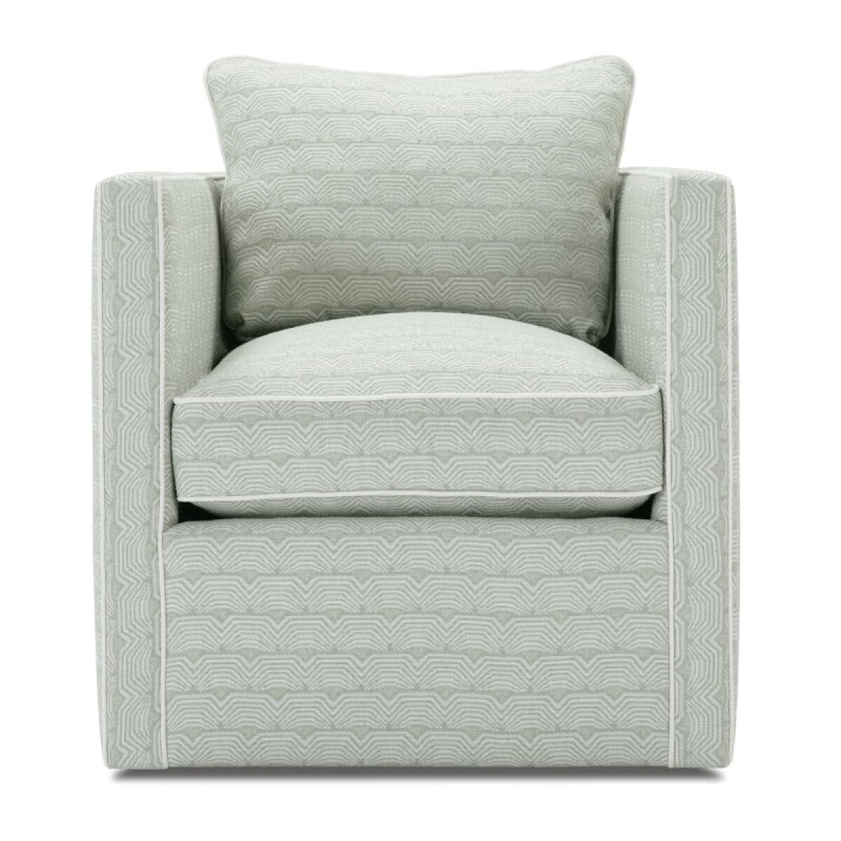 1b0c375b95ff0de7701cb16fd474c834 Rothko Swivel Rocker - Image 1