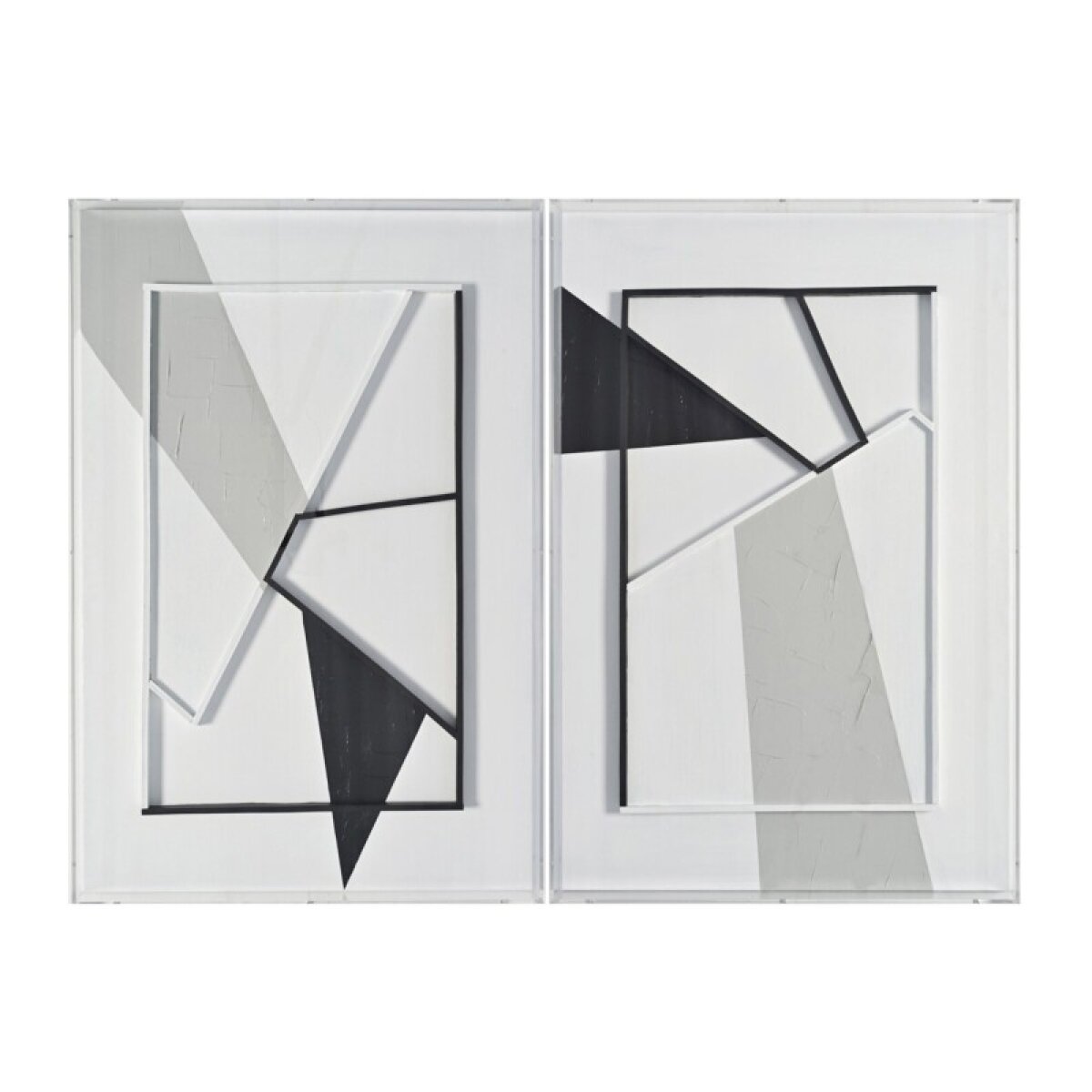 1b0c44b36cc85b92ff864531d89ce160 Clemmons - Image 1