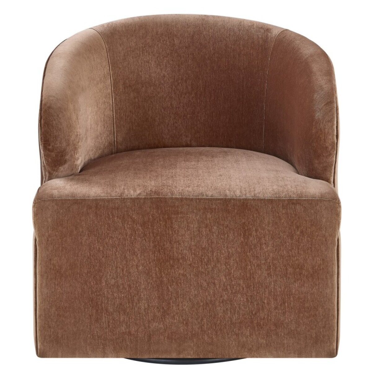 1b17334892c952eea50798c82a0b4242 britton Chair - Image 1