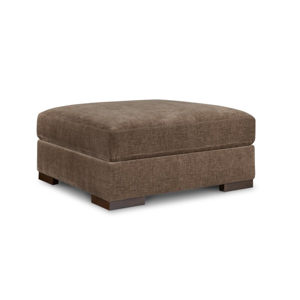 1b18064000519dffe51e26ec2a833d68 Southpark Large Ottoman - Image 1