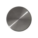 Olan Accent Table - Image 3