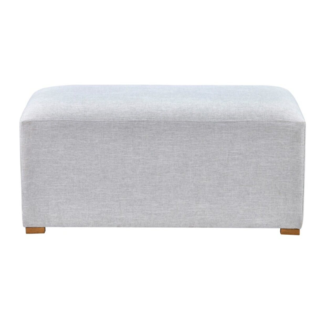 1b328d4ef3115a827ef5709a456189c5 Ethan Bench - Image 1