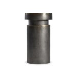 Avi Accent Table - Image 6