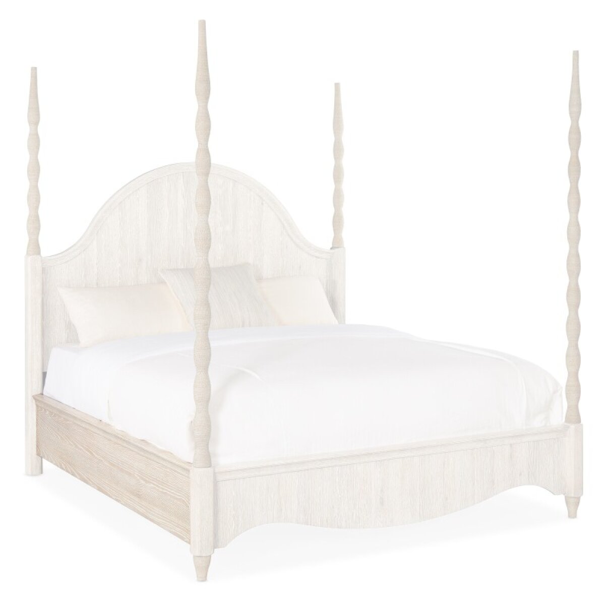 1b34c7750874264f7d7843f724ee3127 Bedroom Serenity Jetty 6/0 Rails - Image 1