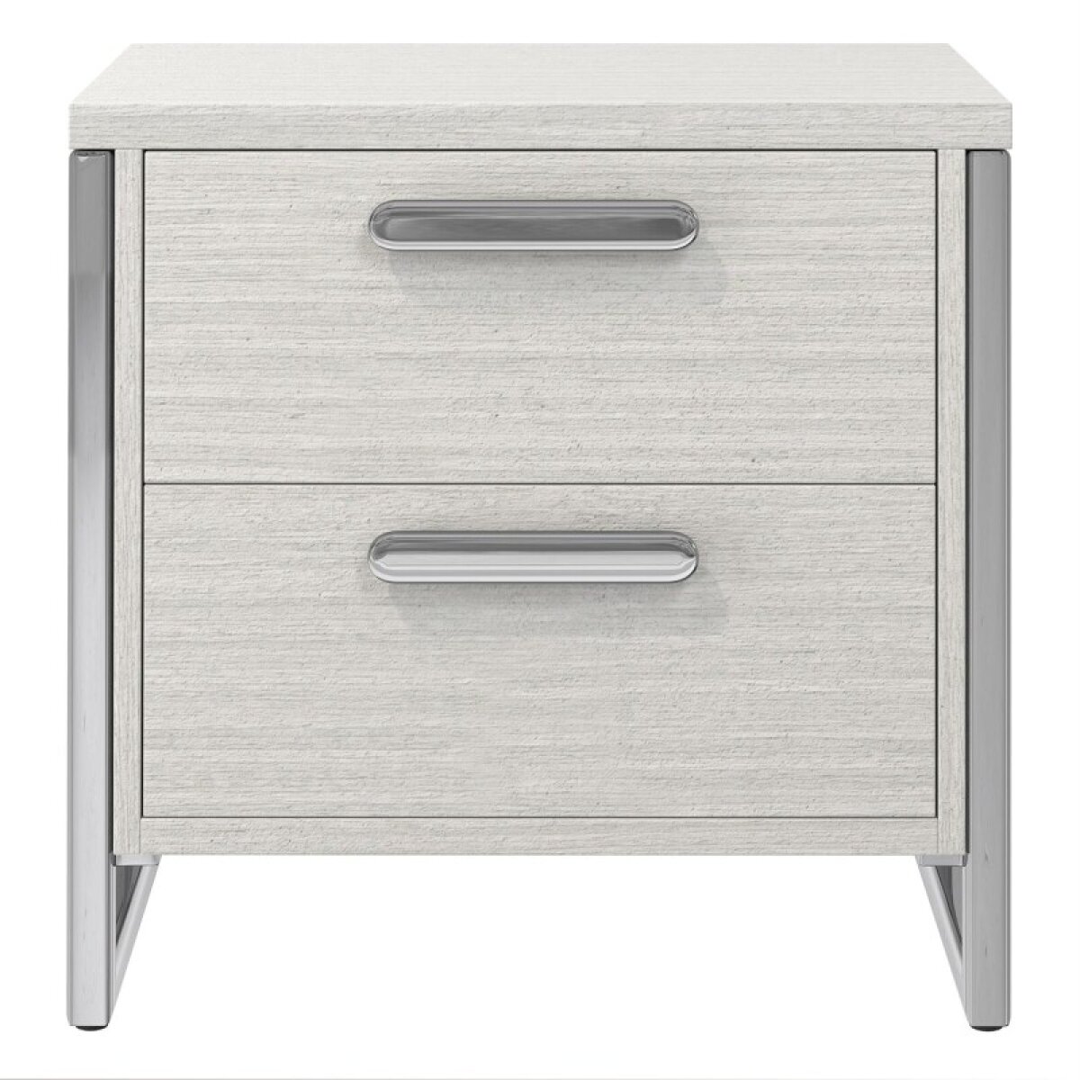 1b36965f33fe1a39f3ac40fa23b96607 Stratum Nightstand - Image 1