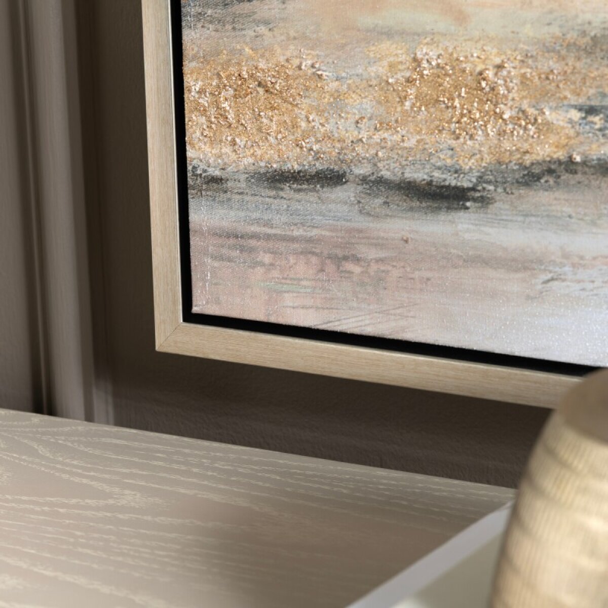 1b43b06b879bc68d3012d0c3613c9640 Medford - Image 1