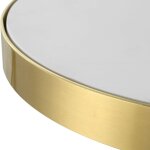 Apex Accent Table - Image 4