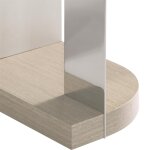 Modulum Side Table - Image 8