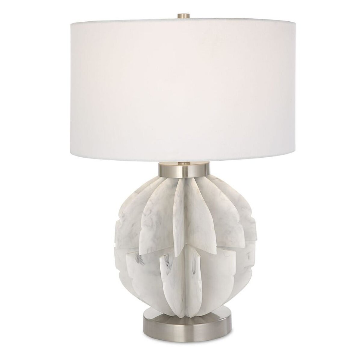 1b511d7ce8a2a59578c522acd56265dc Repetition Table Lamp - Image 1