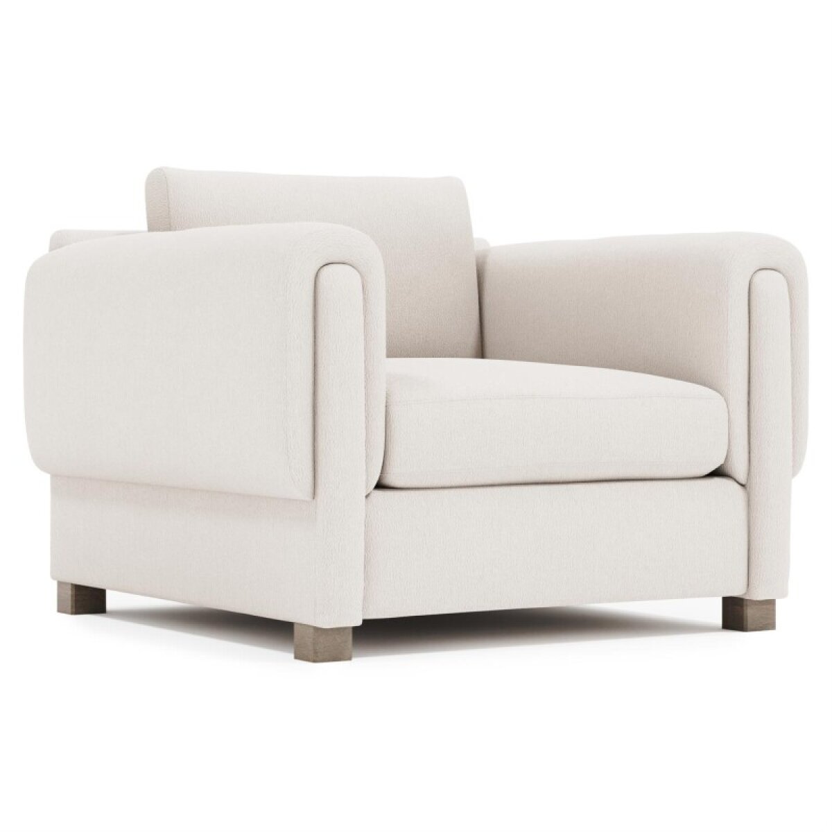 1b57cf67250bb13bc5c8976bcb8c7e96 Tori Fabric Chair Without Pillows - Image 1