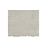 Tempo Nightstand - Image 7