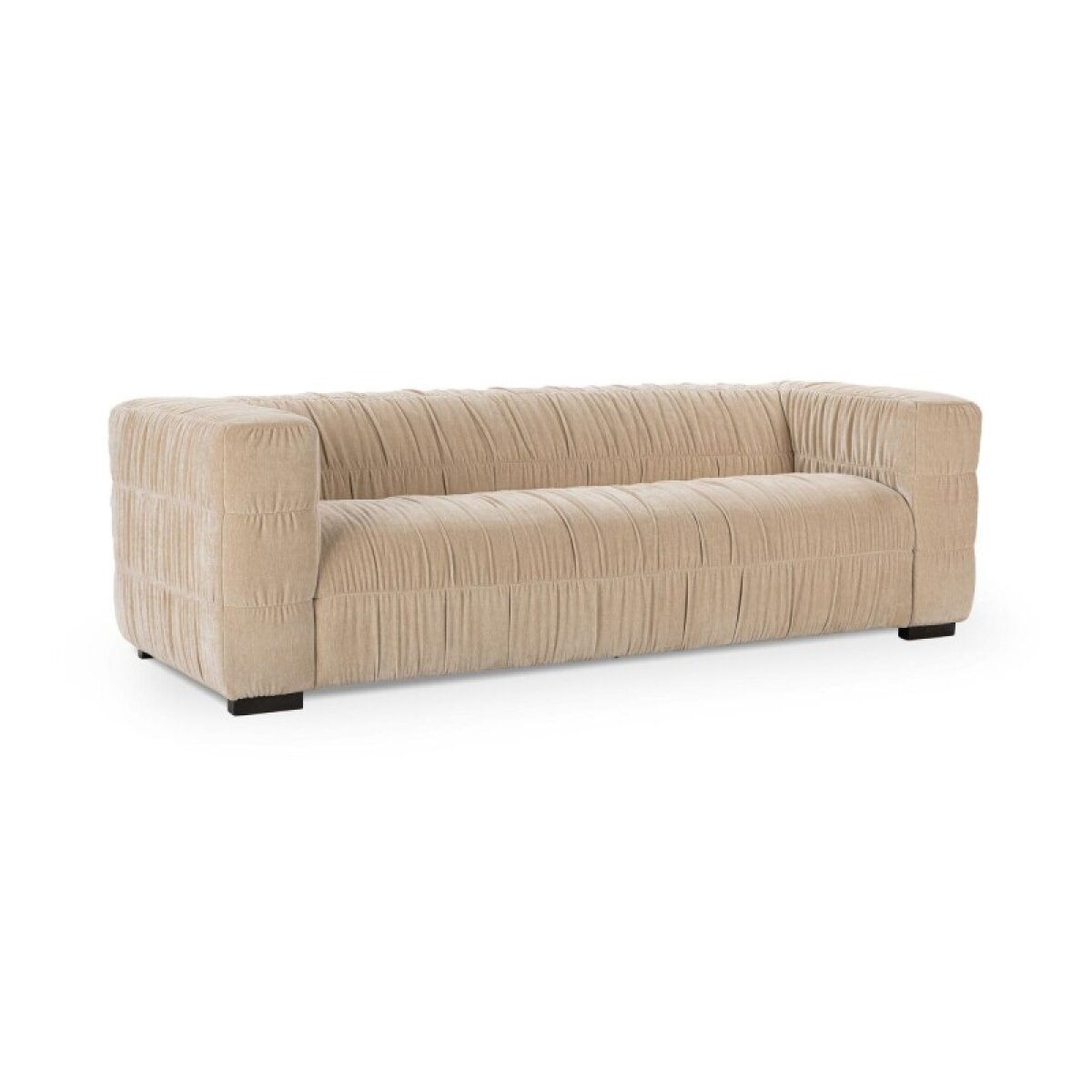 1b8c7a5afddcc27c399399905ca21507 Afeela Upholstered Sofa - French Vanilla - Image 1