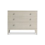 Cornelia Nightstand - Image 4