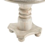 Castleberry Accent Table - Image 3