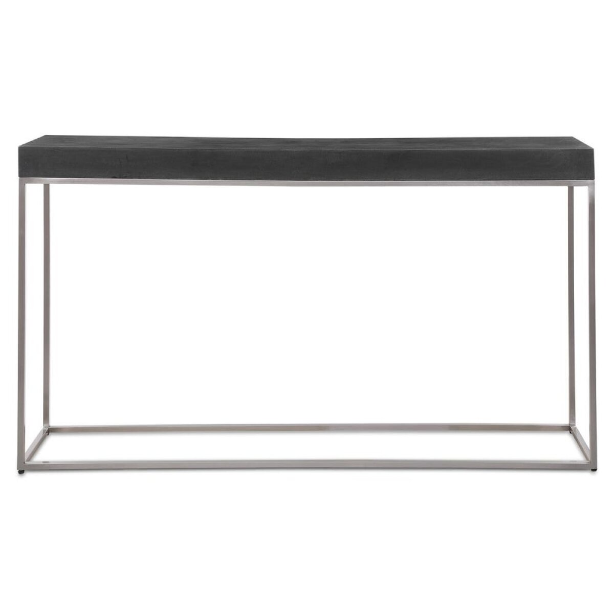 1bc369578c11c6e65ce6890d7727269c Jase Console Table - Image 1