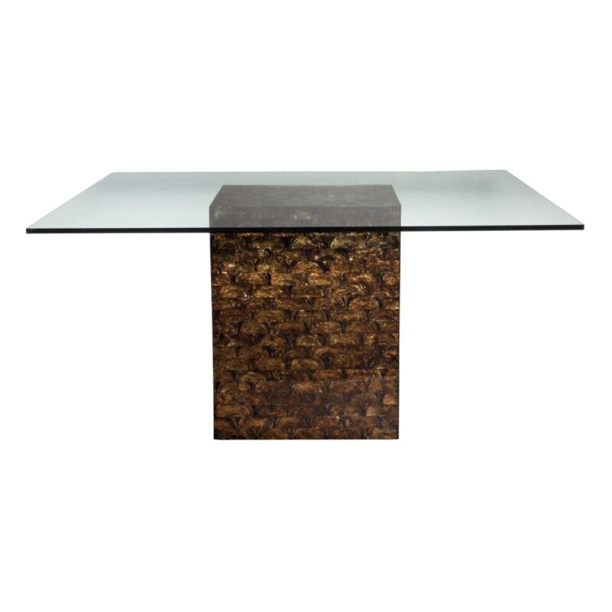 1bd48e6f59963dea3c03a736e69e12fc Arctic Dining Table Top - Image 1