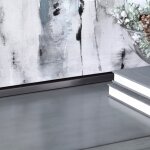 Winter Days - Image 5