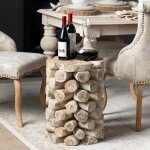 Serendipity Accent Table - Image 6