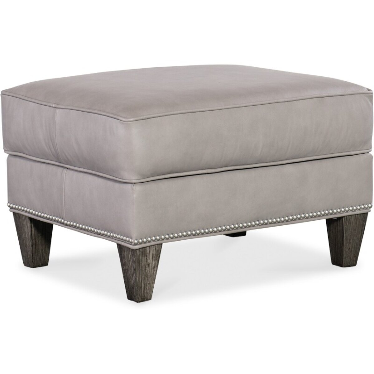 1c077dda1bb10c23fa5c8e34ee0ddb38 Christopher Ottoman 318-OT - Image 1