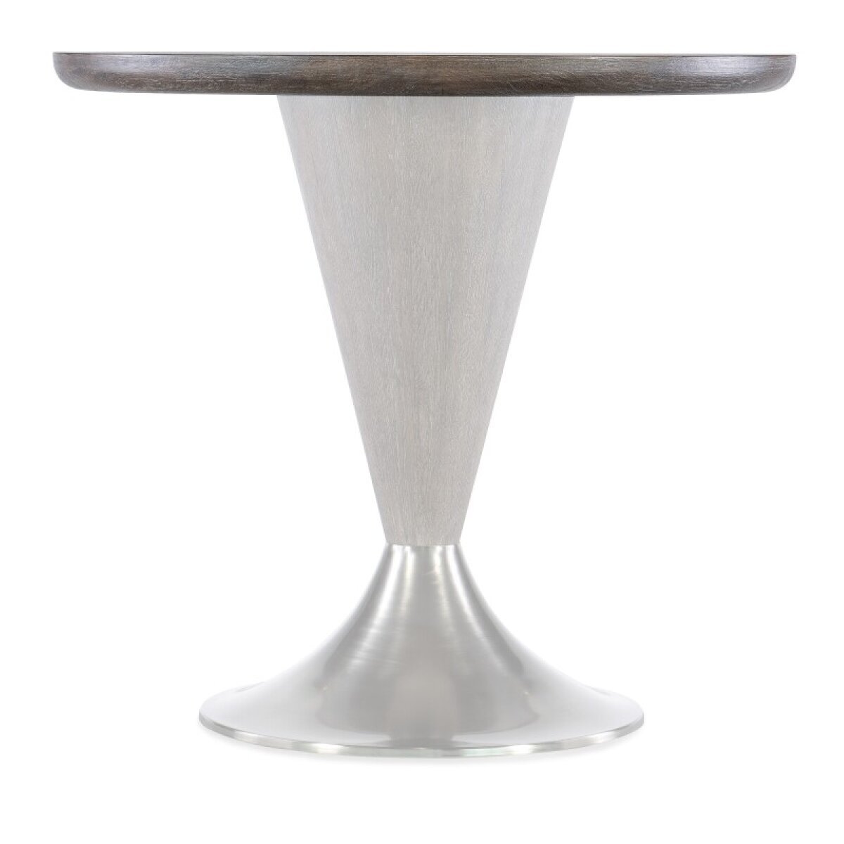 1c40543099d8e19ae47b0a23223d33b3 Casual Dining Modern Mood Counter Height Table Top - Image 1