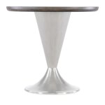 Casual Dining Modern Mood Counter Height Table Top