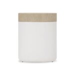 Solaria Side Table - Image 6