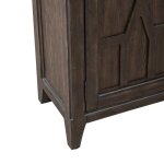 Paradise Valley Hall Buffet - Image 13