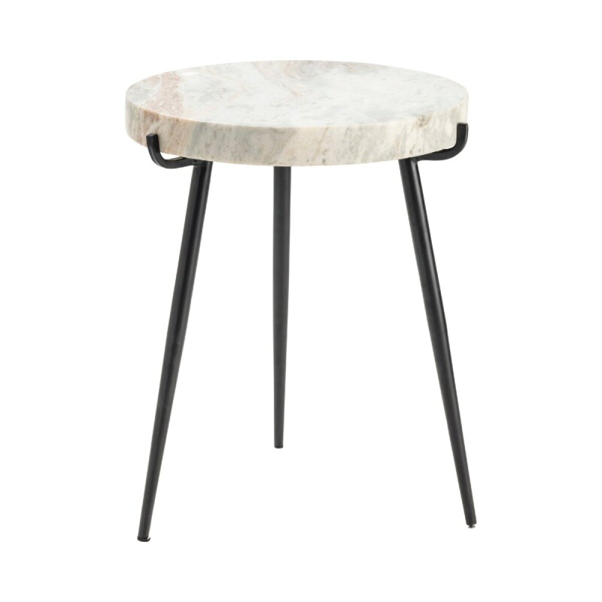 1c5eb27522fa752aaf307692c4d125f5 Maxwell Accent Table - Image 1