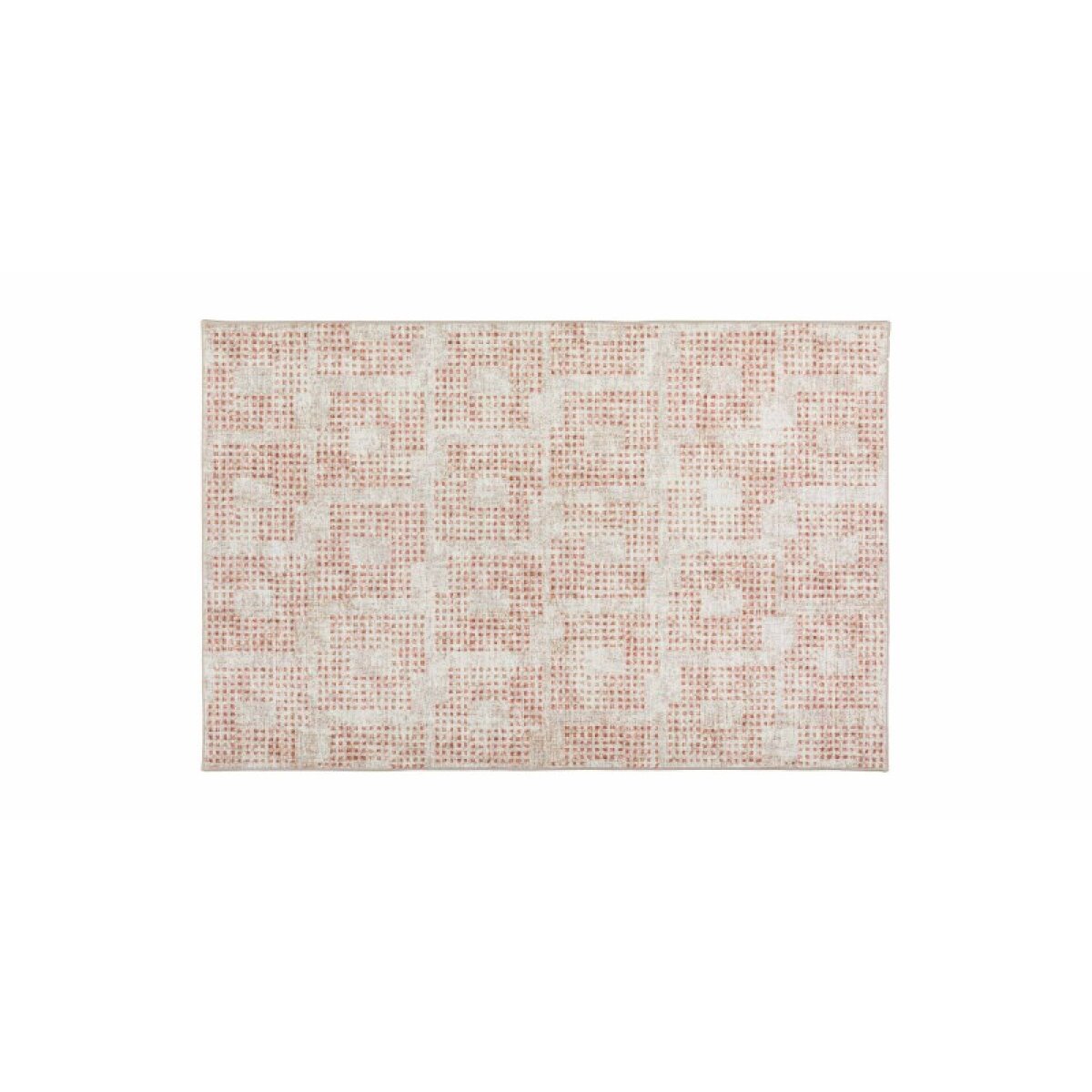 1c67626c3bbfb733a5e2505f0710e895 Stratford DA1 Rug 10' x 14' - Image 1