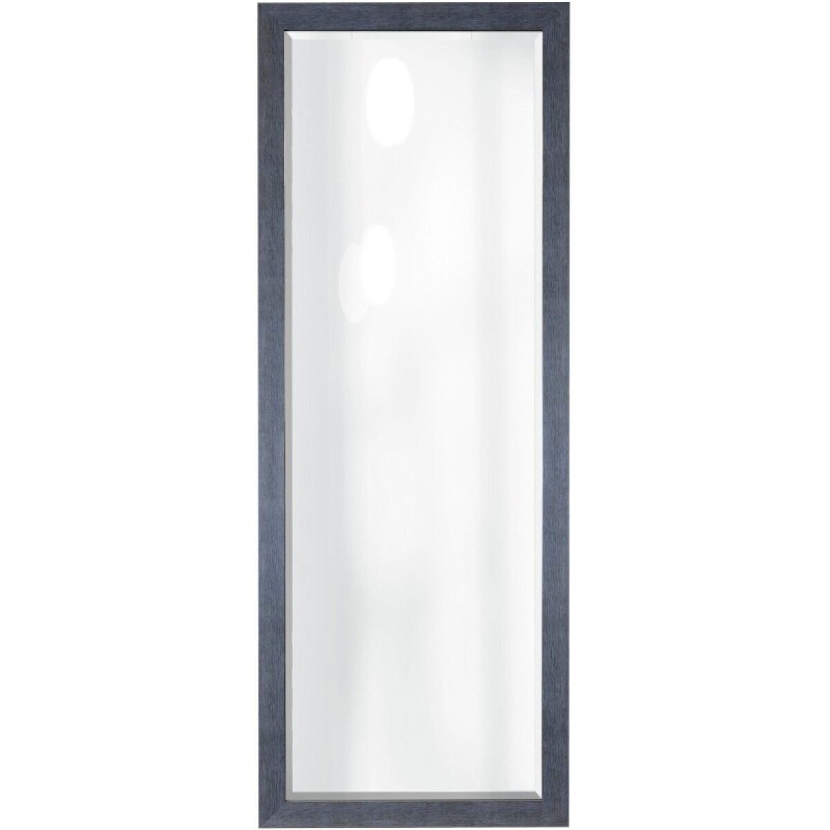 1c77c4f7fcde689bda08cfa89ae792a5 Beveled Framed Mirror - Image 1