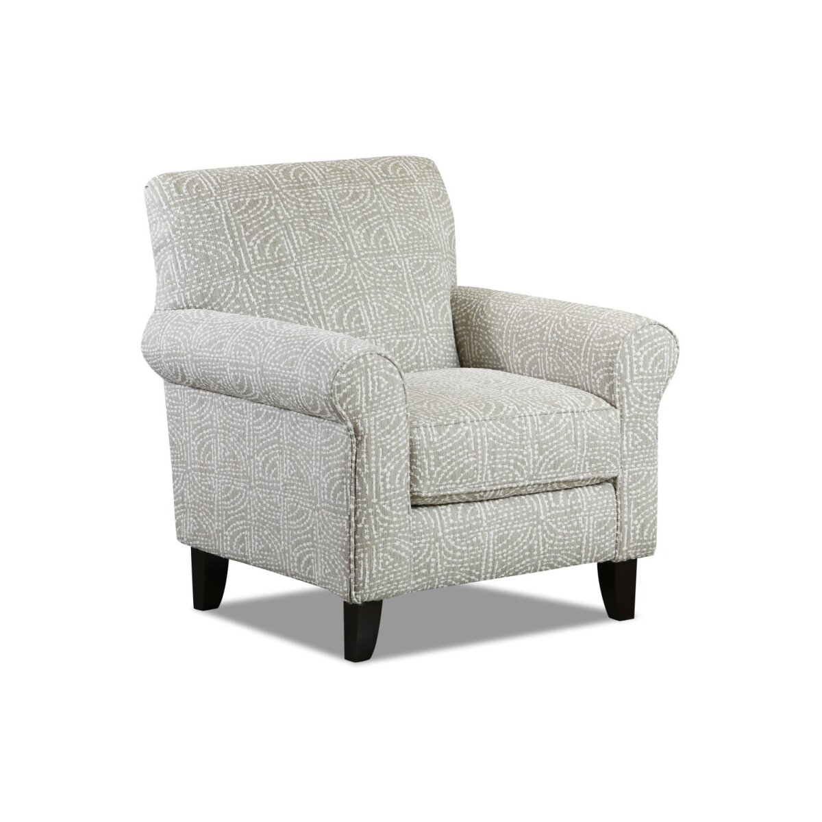 1c91039d748f28a317d85a763f94aab3 512 Allegory Linen - Image 1