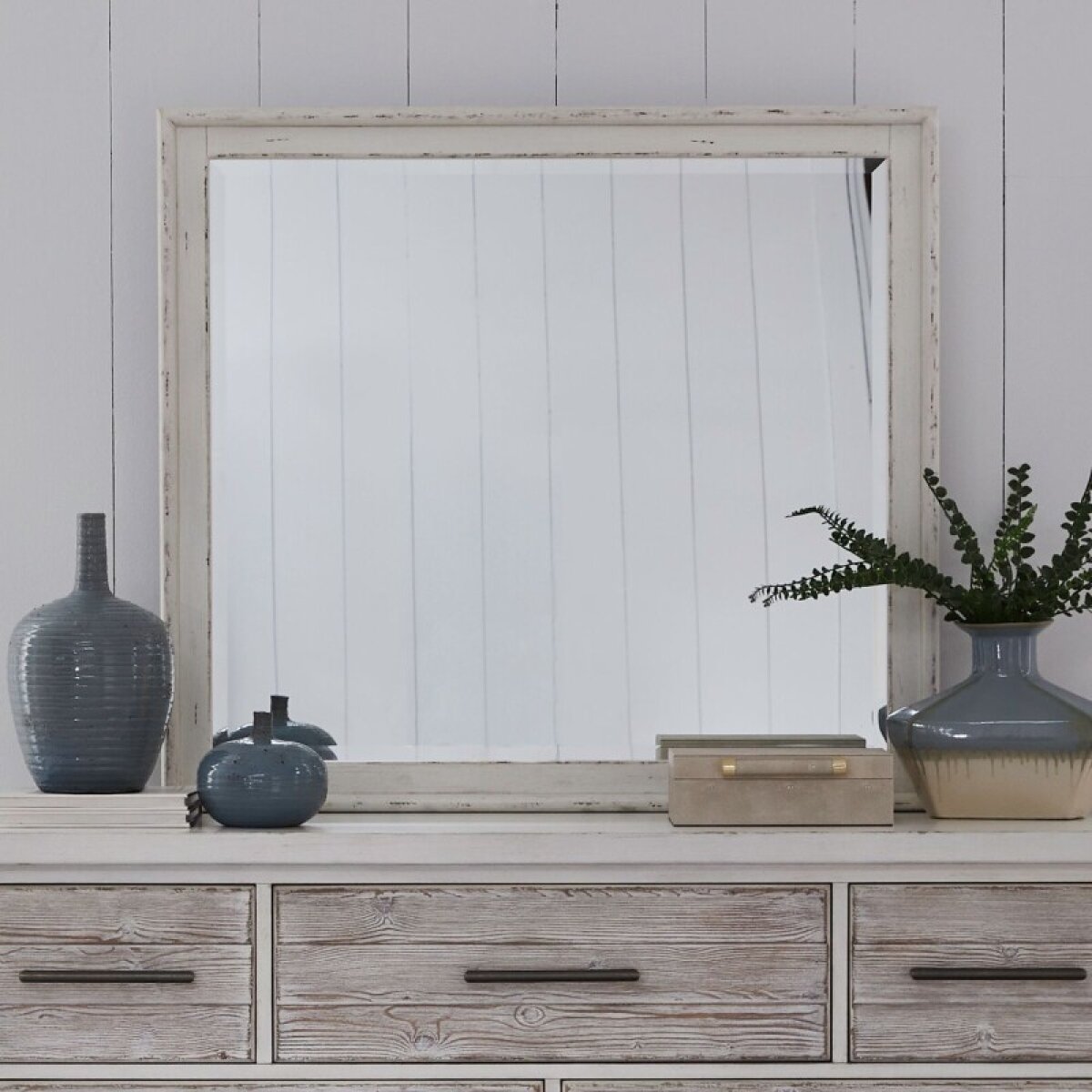 1c91e5c61021c7c1ca6881ef00af641e Backroads Landscape Mirror - Image 1