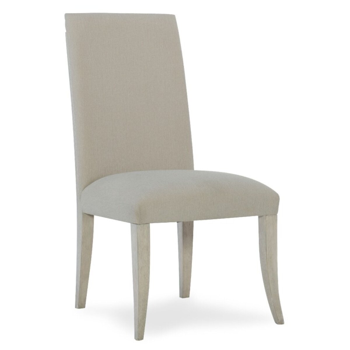 1ca431603e427dc6ad71e8a4fb004b35 Casual Dining Elixir Upholstered Side Chair - 2 per carton/price ea - Image 1