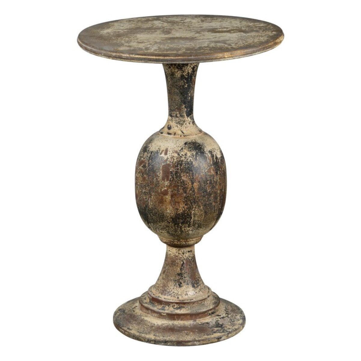 1cb8f0fbdbfa370c8746328df542272b eli Accent Table - Image 1