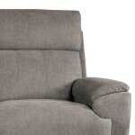 Talladega Reclining Sofa - Image 18