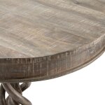 Freeman Accent Table - Image 3