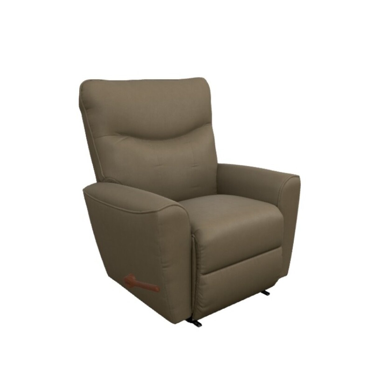 1cbb21de04e186e0f8f7acb9d367e33a Belmont Wall Recliner - Image 1
