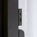 Camden Queen Panel Hb I631-412 - Image 5