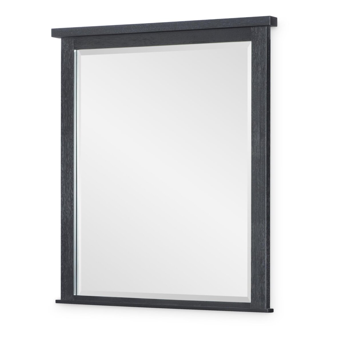 1cce58b0398aa08cde26434aeefcf891 Mirror Blacksmith - Image 1