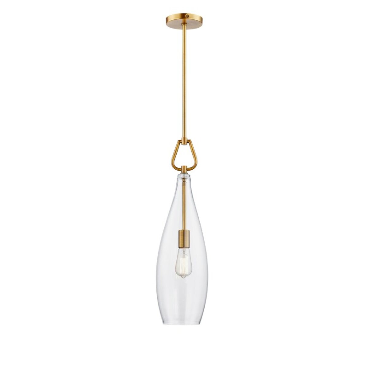 1cceb1c44716c8195cbf272fadf9f8d2 Becca Pendant - Image 1