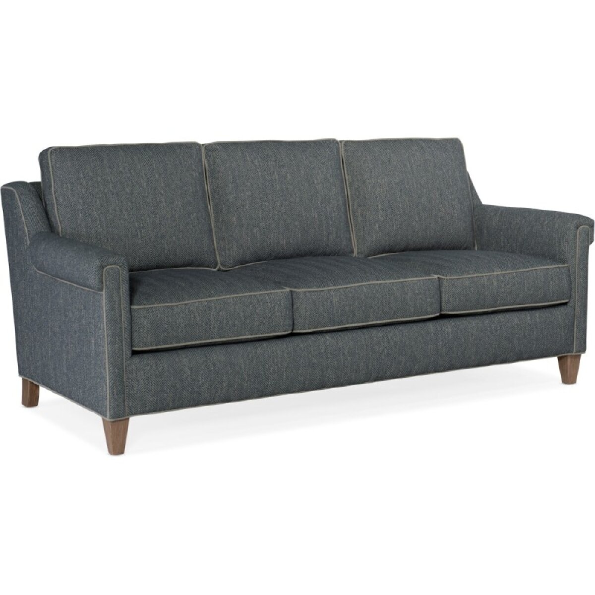 1cd8204a10eaf3e954ef18eb7fce8457 Madison Small Sofa 770-86 - Image 1