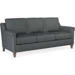 Madison Small Sofa 770-86