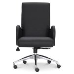 Patterson Office Chair - Image 4