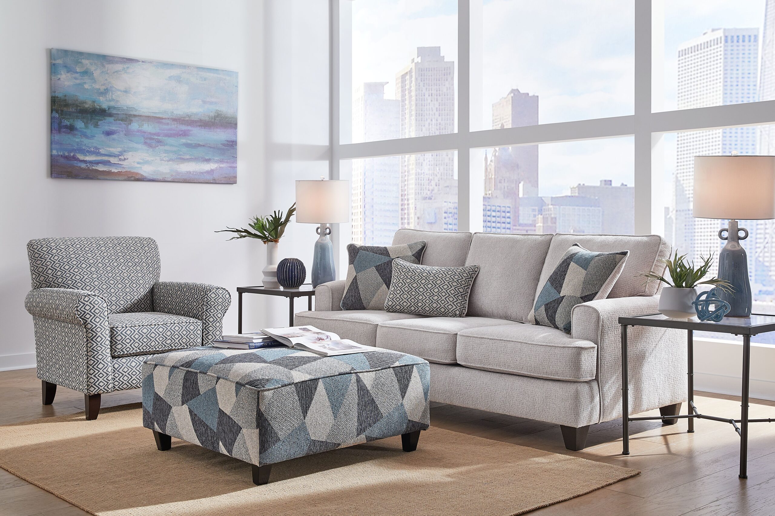 1ce2d286053a83ded0532586ed13c064 Arias Ash Chair - Image 1